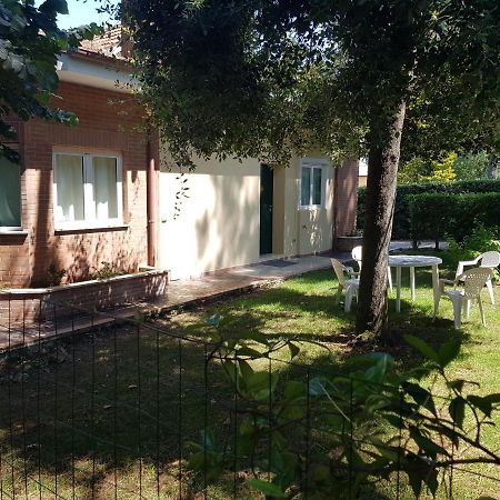 Villa Casa di Monica e Mauro Roma Esterno foto