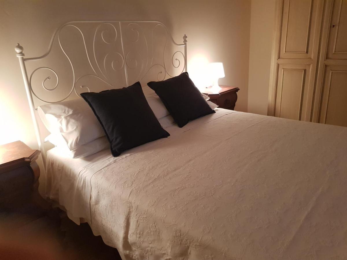 Villa Casa di Monica e Mauro Roma Esterno foto