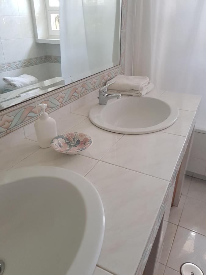 Villa Casa di Monica e Mauro Roma Esterno foto