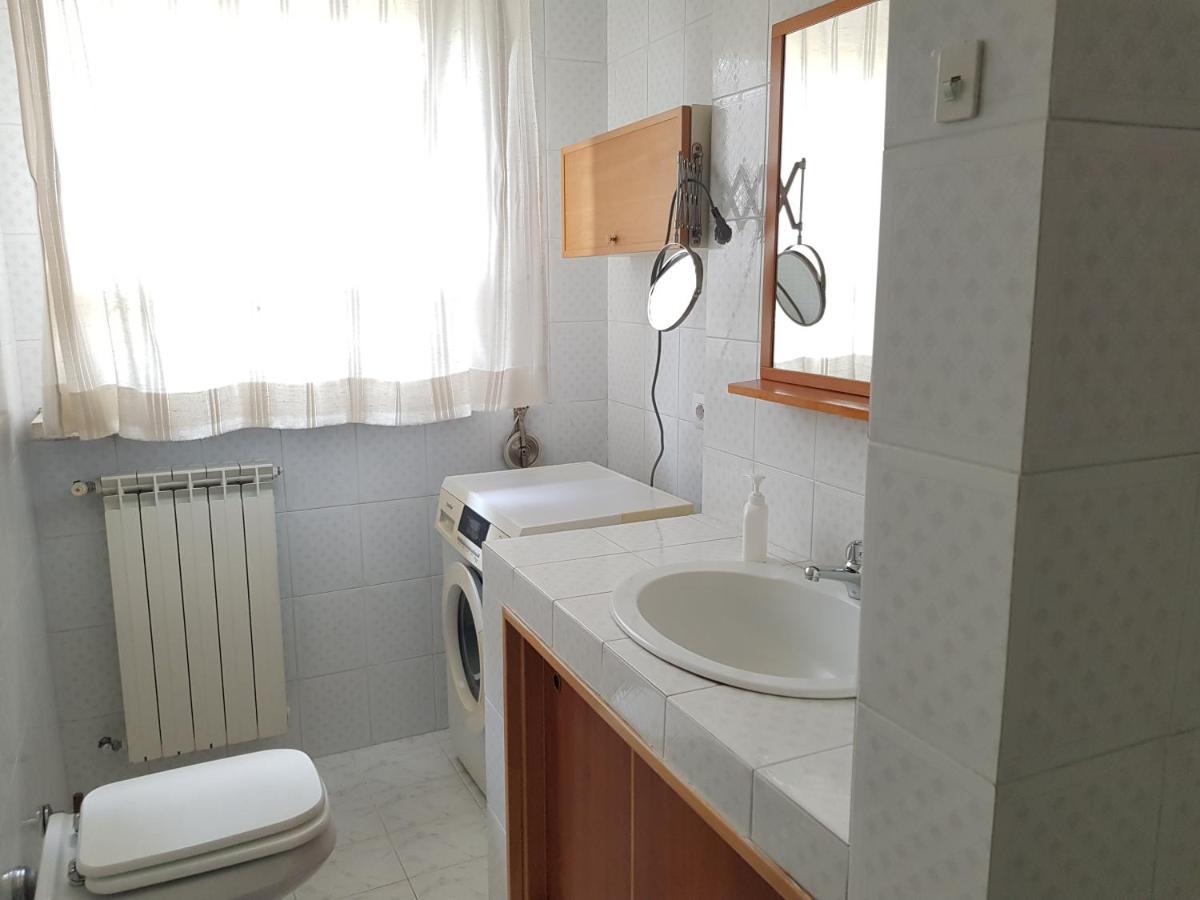 Villa Casa di Monica e Mauro Roma Esterno foto