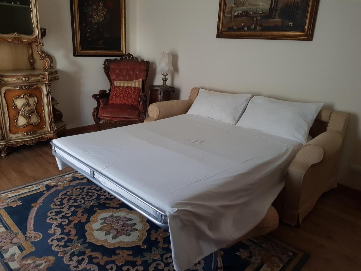 Villa Casa di Monica e Mauro Roma Esterno foto